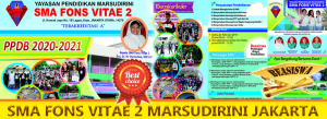 banner ppdb 2020-2021