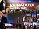 Genjot Ekspor RI, Pengusaha Asal Indonesia di Australia Sabet Pimaduta Award 2022