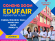 Edufair SMA Fons Vitae 2 Marsudirini Koja Jakarta