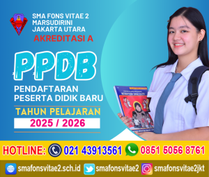 Banner-PPDB-SMA-FV-2-Marsudirini