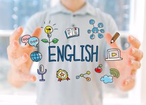 Tips Belajar Bahasa Inggris yang Efektif dan Menyenangkan