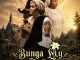 Nonton Bareng Film Biografi Rohani Bunga Lily di Taman Revolusi